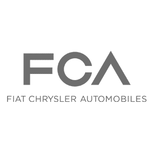 fiat-chrysler-automobiles
