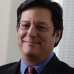 Freed-Rubin-GCA-coaching-client