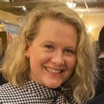 Kerri-U-GCA-resume-writing-client