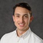 Mateo-Burbano-Interview-Coaching-Client
