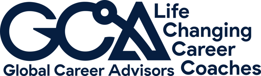 Global Career Advisors Logo
