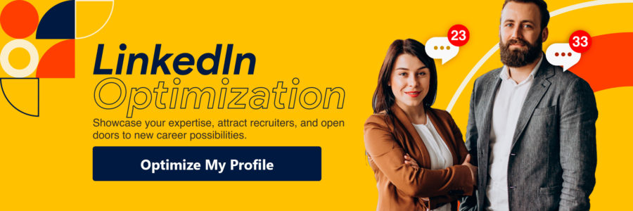LinkedIn-Optimization-Services-Showcase-your-expertise-attract-recruiters-and-open-doors-to-new-career-possibilities